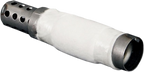 VANCE & HINES Sideshots Baffle - Quiet