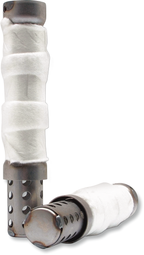 VANCE & HINES Sideshots Baffle - Quiet