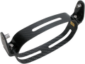 AKRAPOVIC Muffler Clamp - Type TAC1