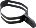 AKRAPOVIC Muffler Clamp - Type CZ2