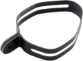 AKRAPOVIC Muffler Clamp - Type CZ4