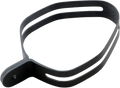 AKRAPOVIC Muffler Clamp - Type CZ3