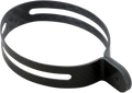 Type CL1 Muffler Clamp