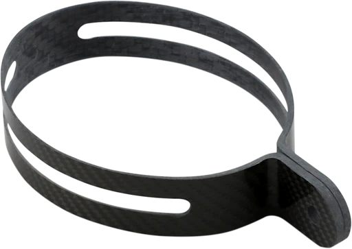 Type CL1 Muffler Clamp