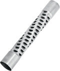 VANCE & HINES Replacement Baffles