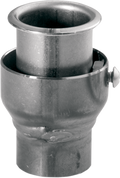VANCE & HINES Quiet Baffle