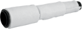 VANCE & HINES Pro Pipe Baffle - Competition