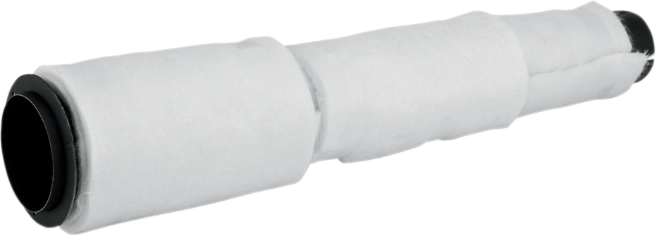VANCE & HINES Pro Pipe Baffle - Competition