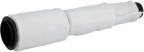 VANCE & HINES Pro Pipe Baffle - Quiet