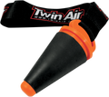 TWIN AIR Small Exhaust Plug - 18mm - 40mm