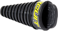 PRO CIRCUIT Exhaust Plug