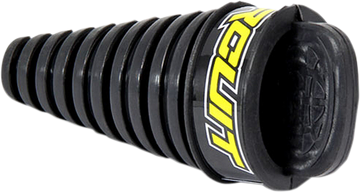 PRO CIRCUIT Exhaust Plug