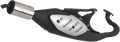 Vespa Sitoplus Silencer (1)
