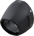 End Cap - Medium - Vertical - LV One (1)