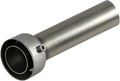 DB Killer - 32B (1)