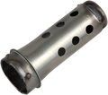 DB Killer - 41 (1)