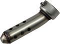 DB Killer - 32BF (1)