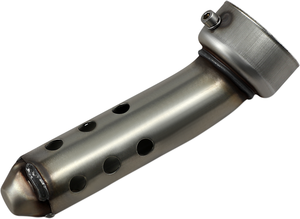 DB Killer - 32BF (1)