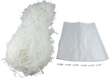 Muffler Packing Kit - For 350 mm long muffler - Factory (1)