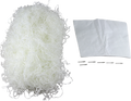 Muffler Packing Kit - For 270 mm long muffler - Factory (1)