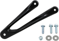 AKRAPOVIC Muffler Bracket - Carbon Fiber - S1000RR