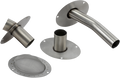 Spark Arrestor Kit (1)