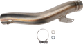 Link Pipe - Titanium (1)