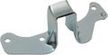Drag Specialties Bracket Exhaust Mnt Flt 85-06