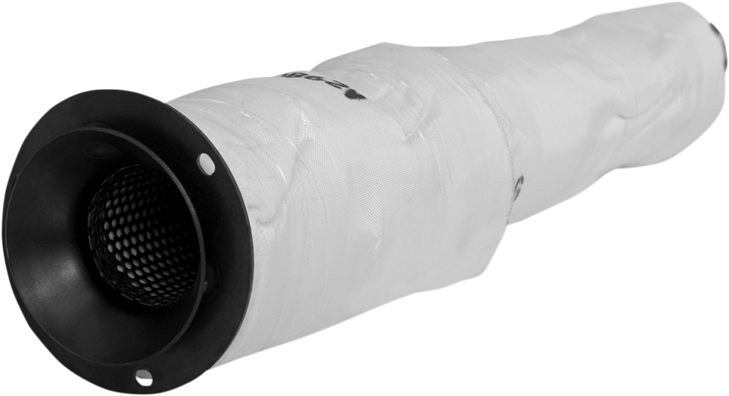 VANCE & HINES Pro Pipe Baffle - Quiet