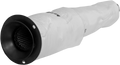 VANCE & HINES Pro Pipe Baffle - Quiet