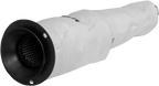 VANCE & HINES Pro Pipe Baffle - Quiet