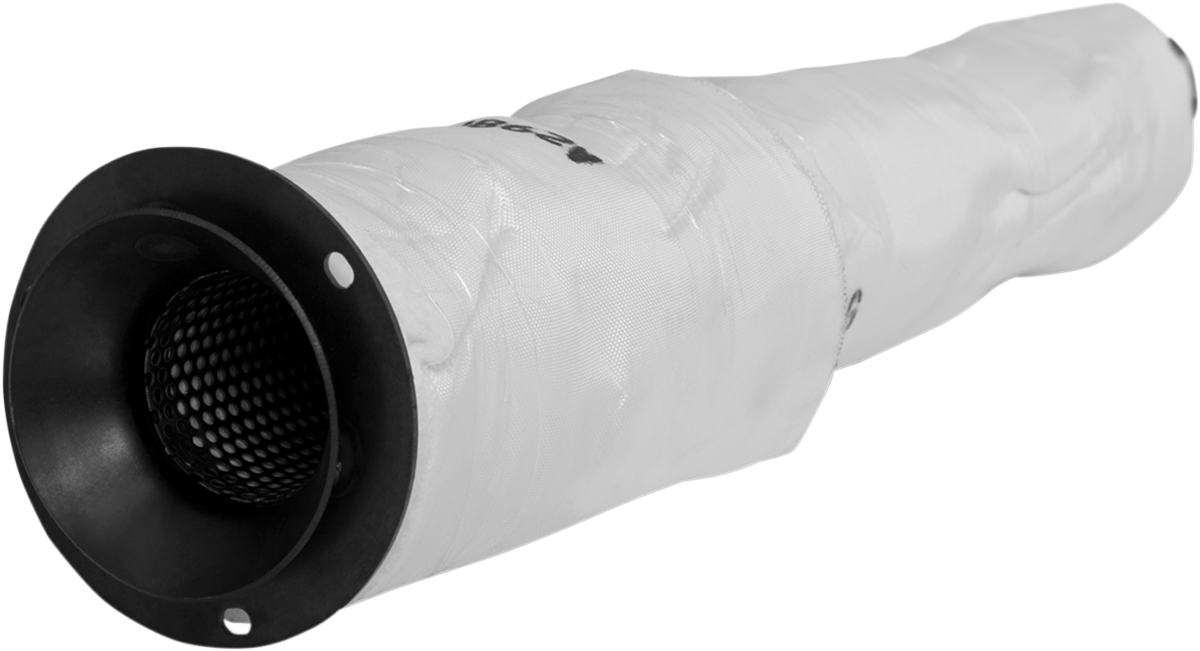 VANCE & HINES Pro Pipe Baffle - Quiet