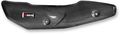 AKRAPOVIC Heat Shield - Carbon Fiber - Z900