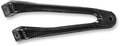 AKRAPOVIC Carbon Fiber Bracket - CBR1000RR