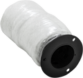 VANCE & HINES Quiet Baffle - Mini Grenades