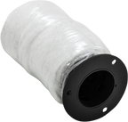VANCE & HINES Quiet Baffle - Mini Grenades
