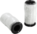 VANCE & HINES Quiet Baffle - Mini Grenades