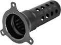 VANCE & HINES Quiet Baffle