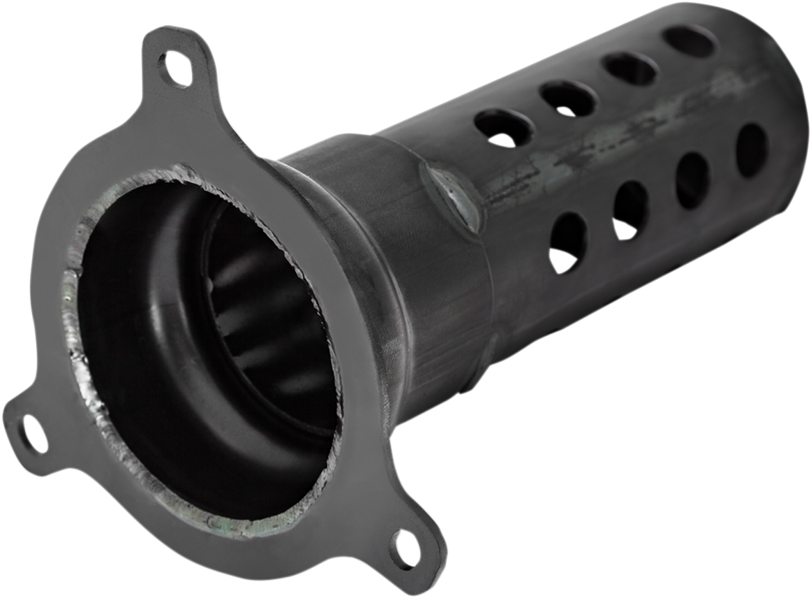 VANCE & HINES Quiet Baffle