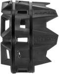 Silencer Guard (1)