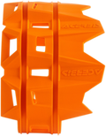 Silencer Guard (1)