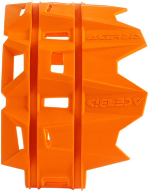 Silencer Guard (1)