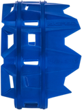 Silencer Guard (1)