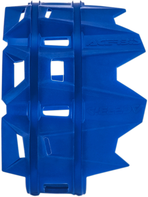 Silencer Guard (1)