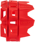 Silencer Guard (1)