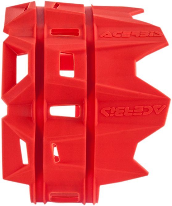 Silencer Guard (1)
