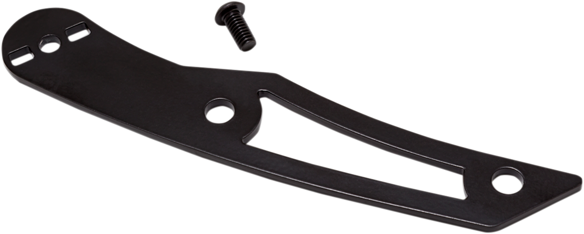 VANCE & HINES Saddlebag Support Bracket