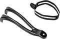 Track Day Muffler Bracket and Clamp Fitting Kit - R1 (1)