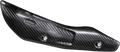 Heat Shield - Carbon Fiber - Z900 (1)
