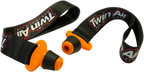 TWIN AIR Mini Exhaust Plug - 18mm - 21mm